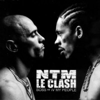 NTM, Qu'est-Ce Qu'on Attend