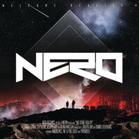 NERO-Promises