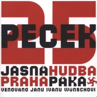 PAL VOCUD - Jasná Páka