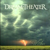 Wither - Dream Theatre