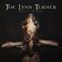 Joe Lynn Turner - Rise Up