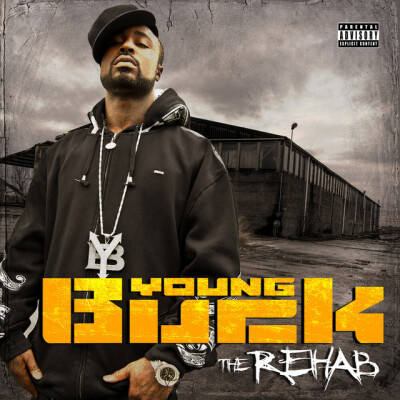 Obrázek Young Buck, This Is Mine