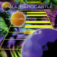 PAUL HARDCASTLE, 19