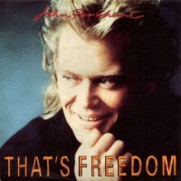 JOHN FARNHAM, That's Freedom