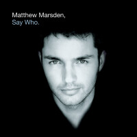 The Heart&#039;s Lone Desire - MATTHEW MARSDEN
