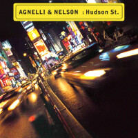 AGNELLI & NELSON - Everyday