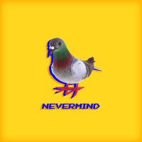 Meowlau X Val, Nevermind