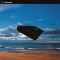 BT - Flaming June (BT & Paul Van Dyk mix)