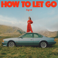 Bring Me The Horizon & Sigrid, Bad Life