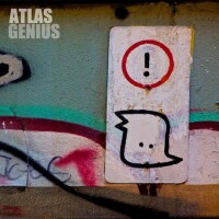 Trojans - Atlas Genius