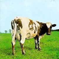 PINK FLOYD, Mother