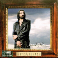 DANIEL HŮLKA, Loď bláznů