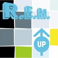 R.E.M., Daysleeper