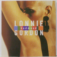 Happenin&#039; All Over Again - Lonnie Gordon