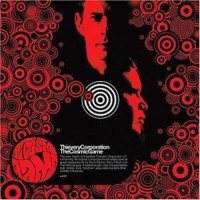 Thievery Corporation, A Gentle Dissolve