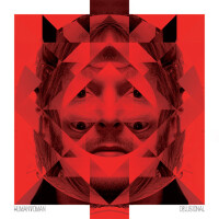 Human Woman, Delusional