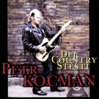 PETR KOCMAN, Loch Lomond