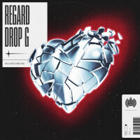 REGARD & DROP G - No Love For You