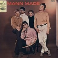 MANFRED MANN, Since I Don't Have You