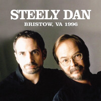 STEELY DAN, FM (No Static At All)