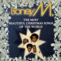 When A Child Is Born - BONEY M