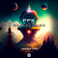 PPK - RESURECTION