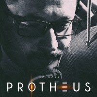 Polocas - Protheus