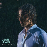 Hurtless - DEAN LEWIS