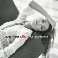 ONE HEART - CELINE DION