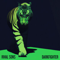 Rival Sons, Nobody Wants to Die