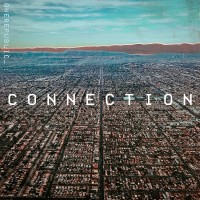 ONE REPUBLIC - Connection