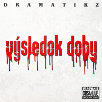 Dramatikz, Výsledok doby