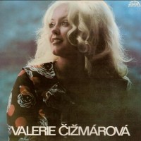 Belfast - VALÉRIE ČIŽMÁROVÁ