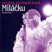 Ptačí hnízda - HELENA VONDRÁČKOVÁ