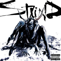 Something to Remind You - Staind