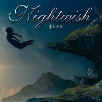 Nightwish, ÉLAN