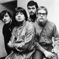 Vanilla Fudge, Take Me For A Little While