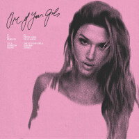 One Of Your Girls (Felix Jaehn Remix) - Troye Sivan