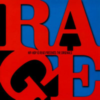 Renegades Of Funk -  Rage Against the Machine