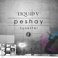 Peshay, Funkster