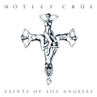 Motley Crue, Down at the Whisky