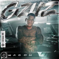 GZUZ, G WAGON
