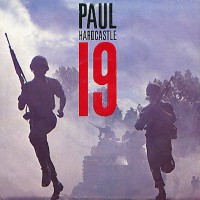 PAUL HARDCASTLE, Nineteen