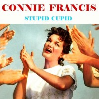 Connie Francis, Stupid Cupid