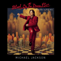 You Are Not Alone (Classic Club mix) - Michael Jackson