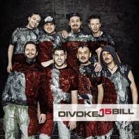 Pekelník - DIVOKEJ BILL