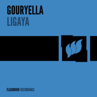 Gouryella - LIGAYA