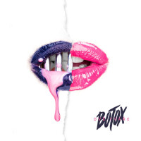 BOTOX, POPELÁŘ