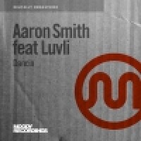AARON SMITH & LUVLI - Dancin&#039;