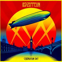Rock And Roll (live) - Led Zeppelin